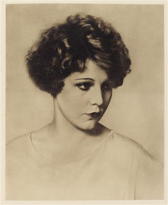 (RUDOLF KOPPITZ.) Pictures from the Tyng Collection.